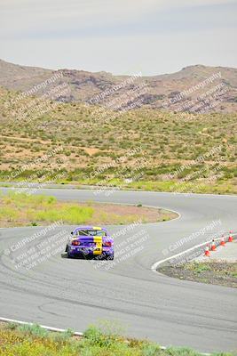 media/May-04-2024-Team Topak Racing (Sat) [[1dff1aa745]]/Advanced/Session 3/